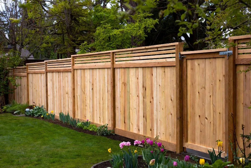 Fencing and Exterior Services in Vancouver, Washington: What Clark County Homeowners Need to Know This Spring