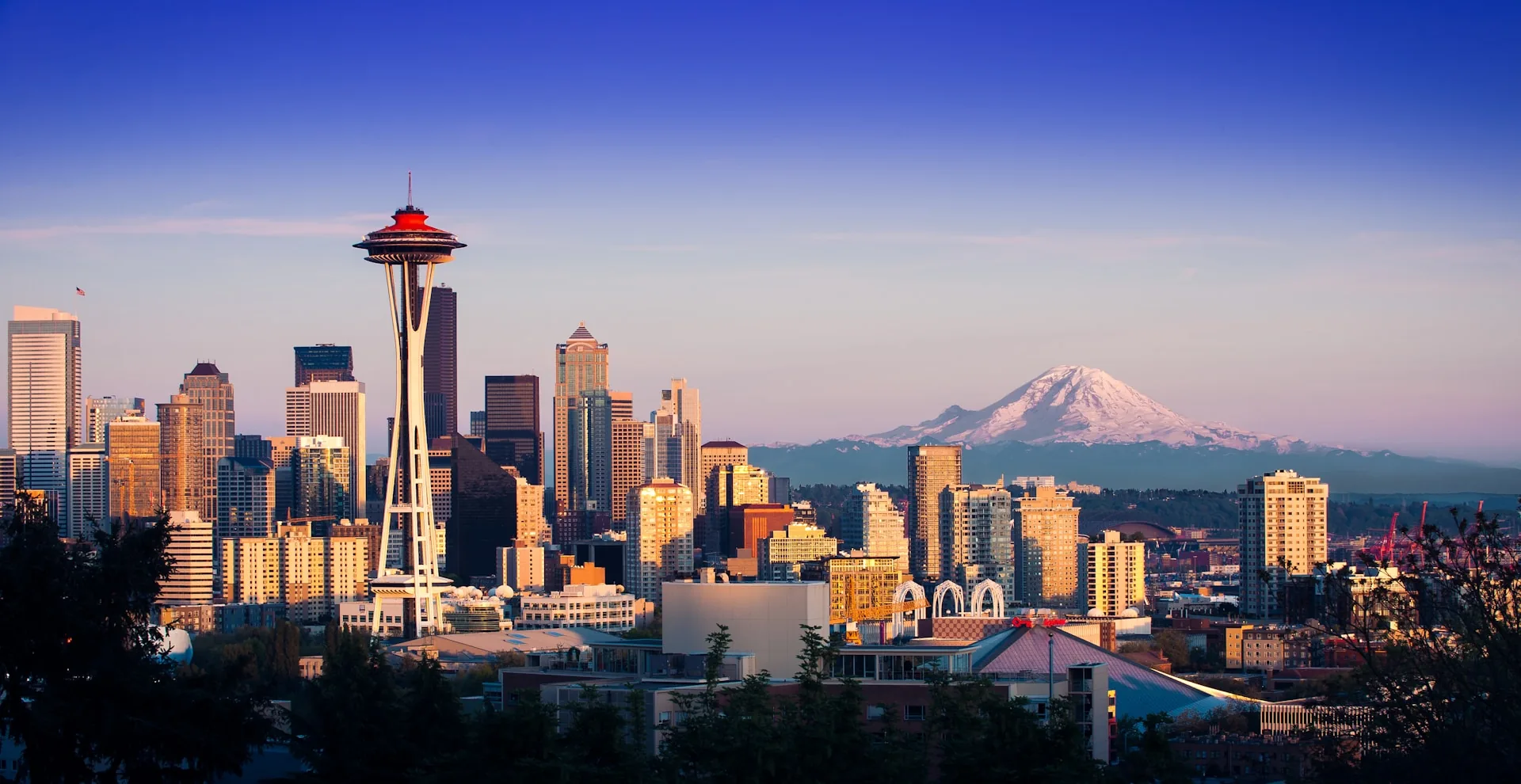 Energy-Efficient Windows in Seattle: Making Sense of Your Options